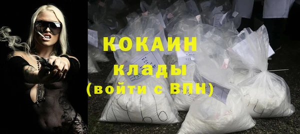 spice Каменногорск