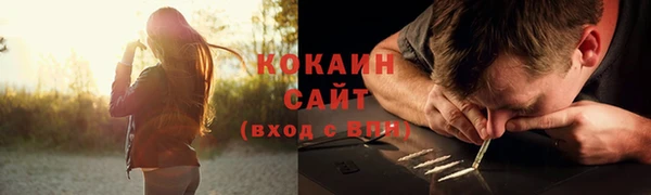 spice Каменногорск