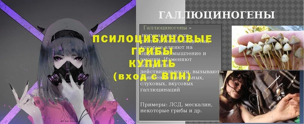 каннабис Каменка