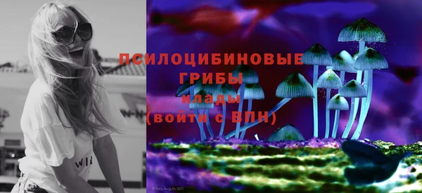кокаин премиум Каменск-Шахтинский