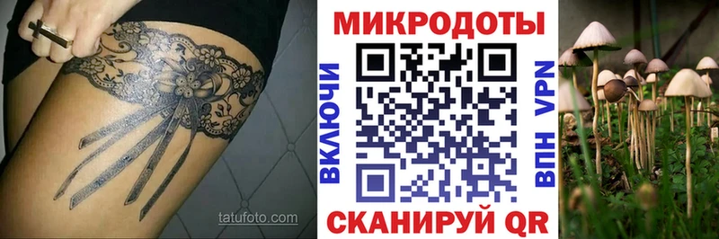 это телеграм  Спас-Клепики  Галлюциногенные грибы мухоморы  mega ONION 
